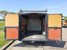 FIAT DUCATO 30 2.3 MJ full clima EURO6