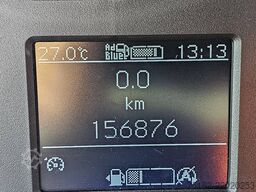 MERCEDES-BENZ SPRINTER 311 ac DC EURO6