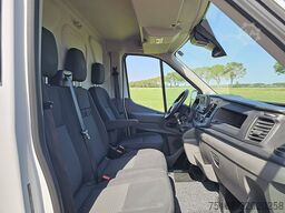 FORD TRANSIT 2.0 L4H3 Euro6 AC!