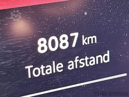 M.A.N. TGE 3.140 L5H3 Extralang Nieuw