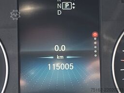 MERCEDES-BENZ SPRINTER 314 L2H2 Mbux10 + Navi!