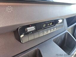 MERCEDES-BENZ SPRINTER 314 L2H2 Mbux10 + Navi!