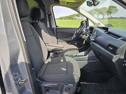 VOLKSWAGEN CADDY 2.0 Automaat Carplay AC!