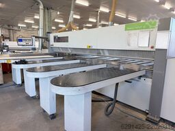 SELCO WNT 6 610 TWIN PUSHER 2.1