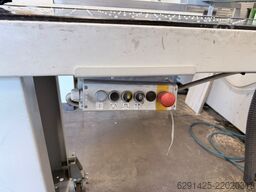 SELCO WNT 6 610 TWIN PUSHER 2.1