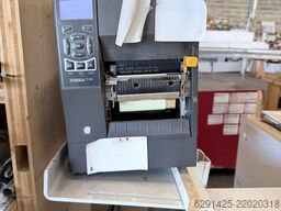 SELCO WNT 6 610 TWIN PUSHER 2.1