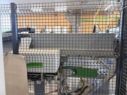 SELCO WNT 6 610 TWIN PUSHER 2.1