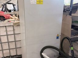 SELCO WNT 6 610 TWIN PUSHER 2.1