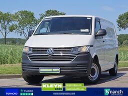 VOLKSWAGEN 2