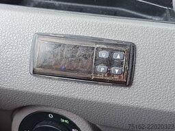 VOLKSWAGEN 2