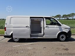 VOLKSWAGEN 2