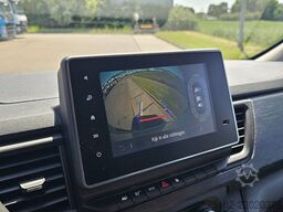 RENAULT TRAFIC 2.0 DCI L2 Dubbele Cabine!