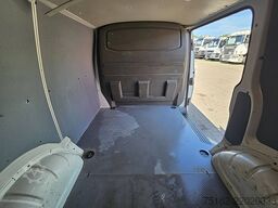 VOLKSWAGEN TRANSPORTER 2.0 TDI L1H1 150Pk NAP Euro6