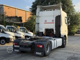 DAF XF 106.460
