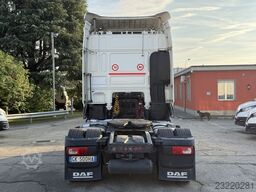 DAF XF 106.460