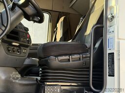DAF XF 106.460