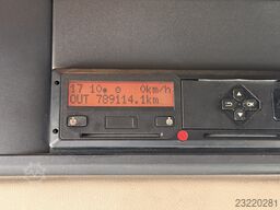 DAF XF 106.460