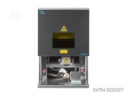 BN Laser GmbH & Co. KG JEWELliner BN120XT-HA-X