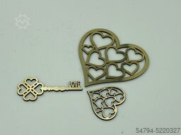 BN Laser GmbH & Co. KG JEWELliner BN120XT-HA-X