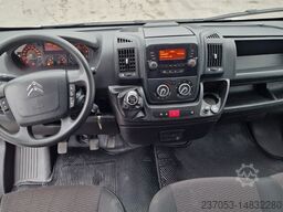 Citroen JUMPER