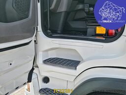 Scania R 450