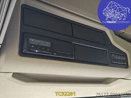 Scania R 450