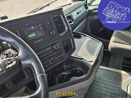 Scania R 450