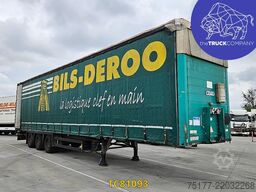Schmitz Cargobull 
