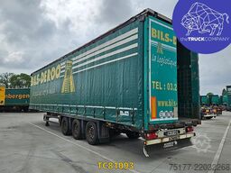 Schmitz Cargobull 