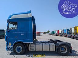 DAF XF 450