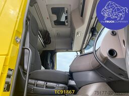 DAF XF 430