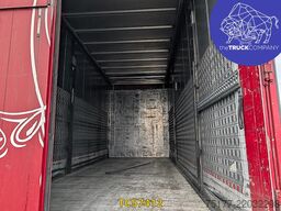 Fruehauf PLSC