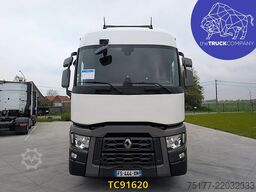 Renault T 440