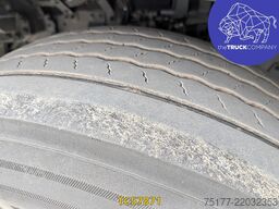 DAF XF Euro6 480