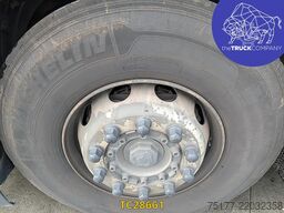 Scania R 450