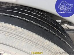 Scania R 450