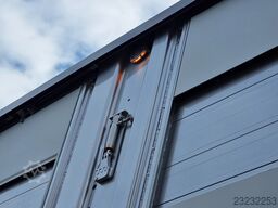 Pezzaioli NEW - 3 stock livestock - Water & Ventilation -...