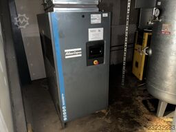 Atlas Copco GA22VSD+ FF