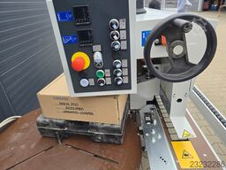 Biesse Akron 1300