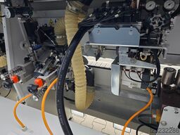 Biesse Akron 1300