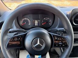 Mercedes-Benz Sprinter 317 CDI L2H2 Klima Navi