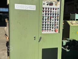 Ghiringhelli 2150SP610