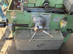 Ghiringhelli 2150SP610