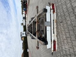 SCHMITZ GOTHA ZWF 18 MAXI