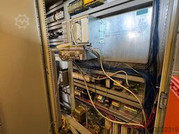 Mikrosa M130