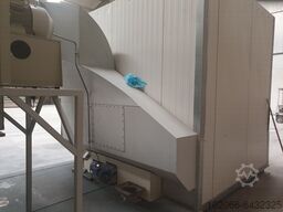 WET Technologies WET05