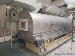 WET Technologies WET05