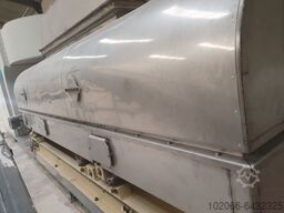 WET Technologies WET05