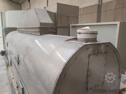 WET Technologies WET05