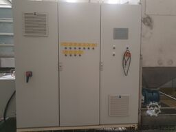 WET Technologies WET05